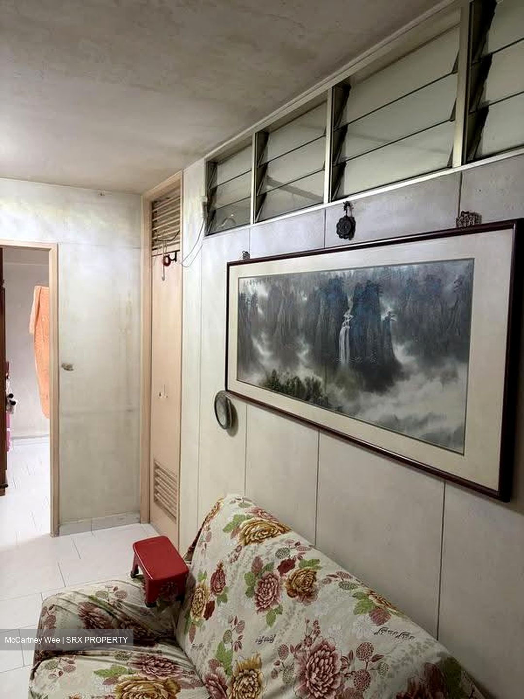 Blk 259 Bukit Panjang New Town (Bukit Panjang), HDB 4 Rooms #627322501